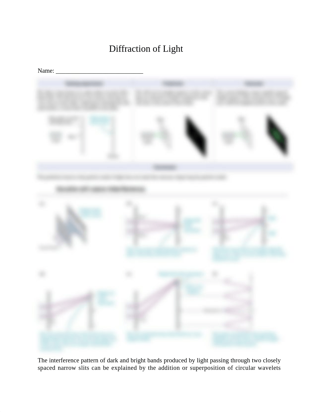 Diffraction.docx_dbyysf3jlru_page1