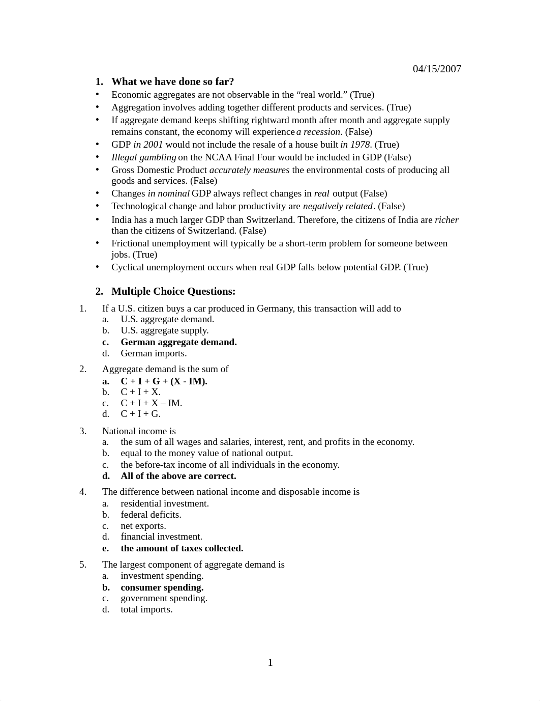 Multiple Choice Answers 2_dbyyv1n1wj8_page1