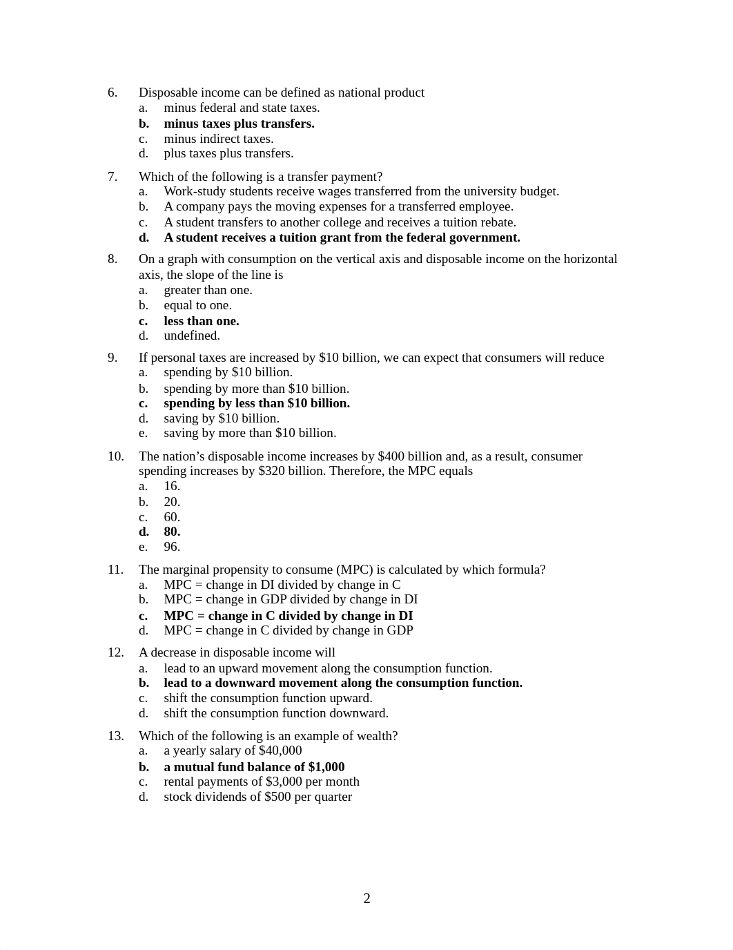 Multiple Choice Answers 2_dbyyv1n1wj8_page2