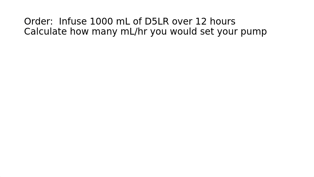 Dose Calculation Practice.pptx_dbyyx7itwxd_page4