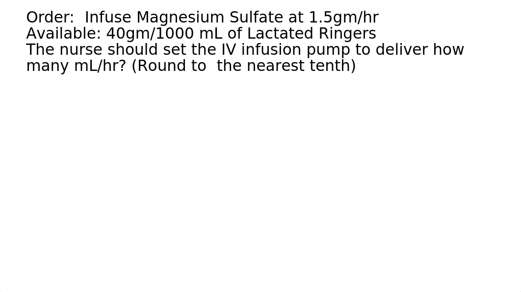 Dose Calculation Practice.pptx_dbyyx7itwxd_page3