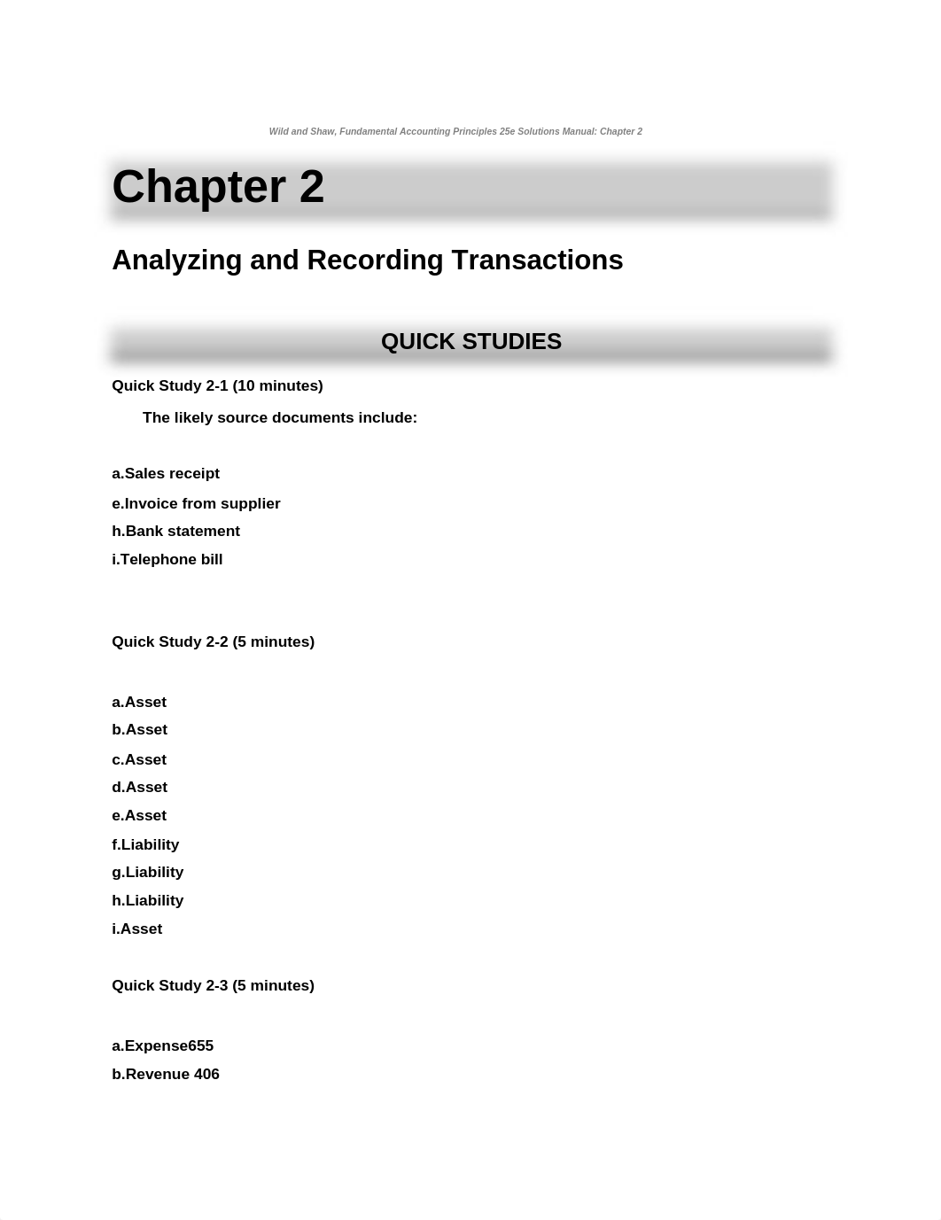 fa chapter 2 answer key.docx_dbyz8d30ft2_page1