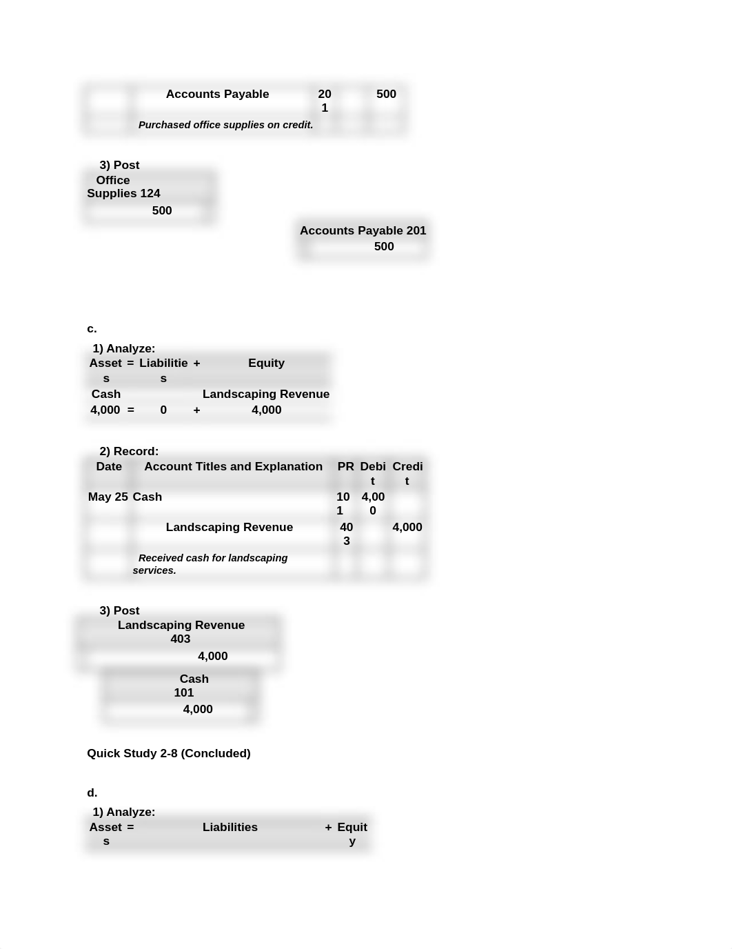 fa chapter 2 answer key.docx_dbyz8d30ft2_page4