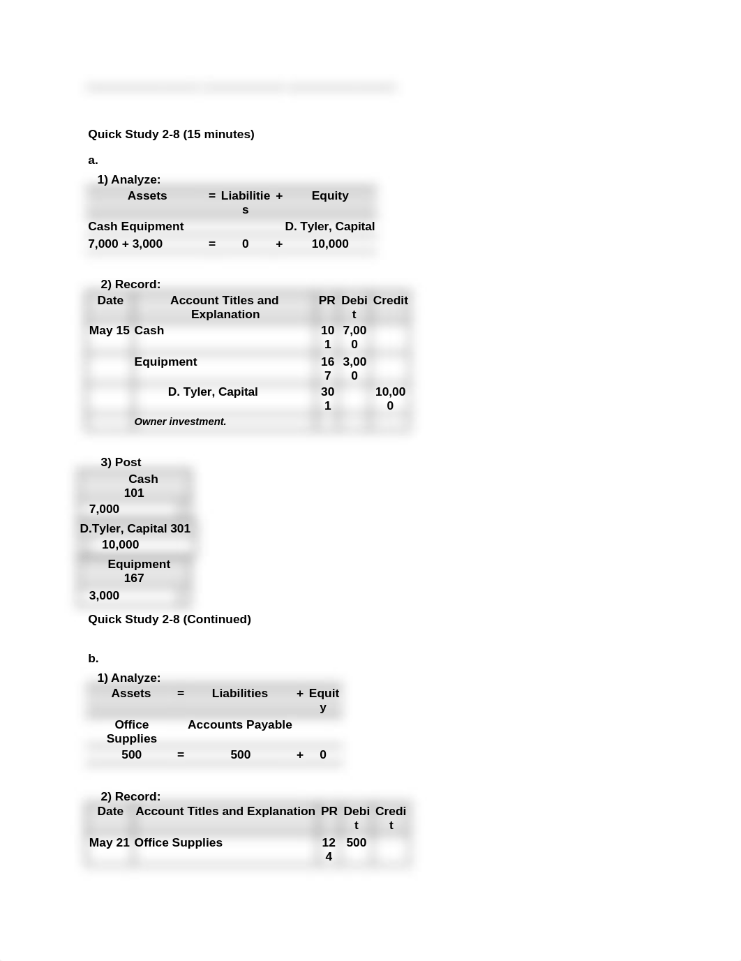 fa chapter 2 answer key.docx_dbyz8d30ft2_page3