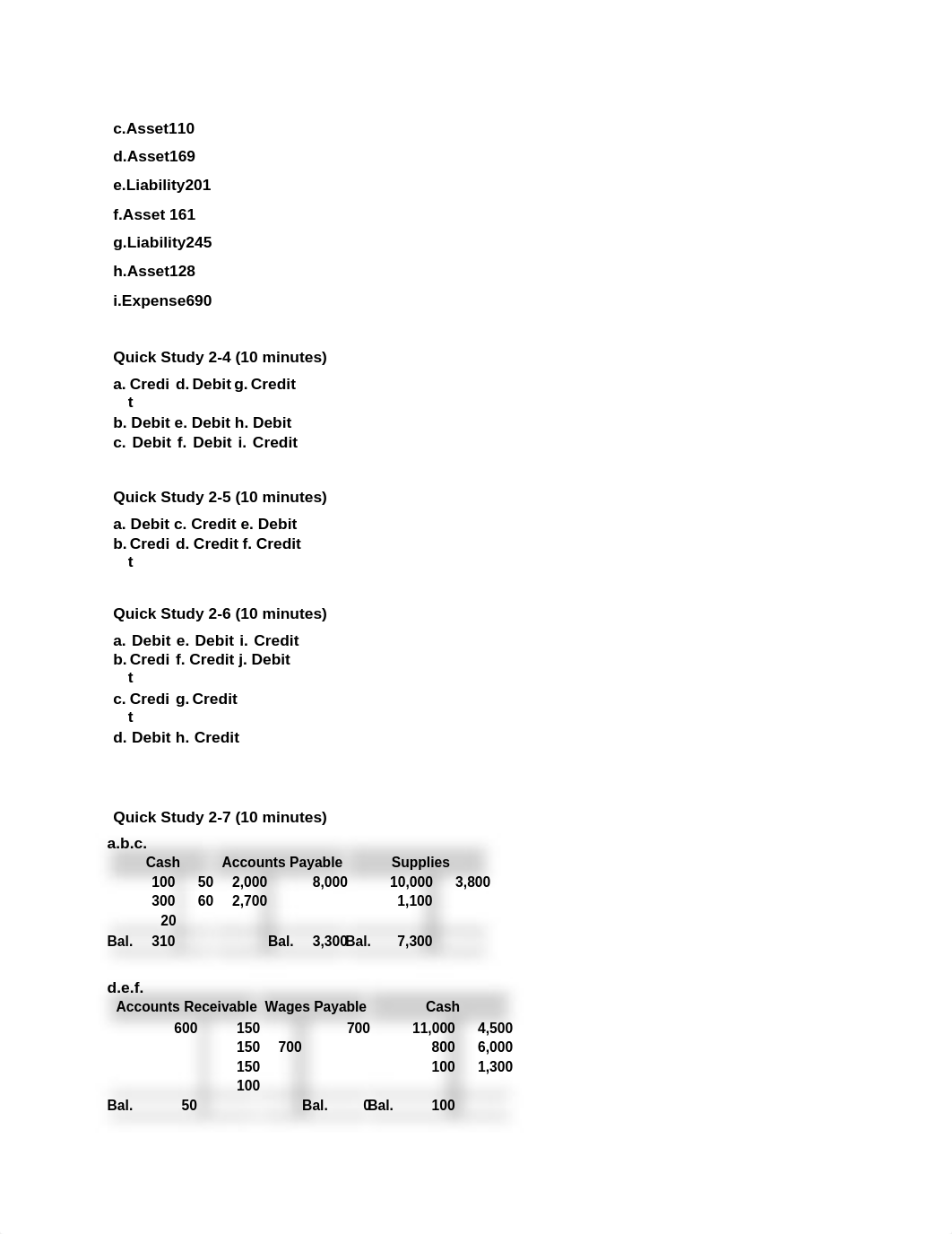 fa chapter 2 answer key.docx_dbyz8d30ft2_page2