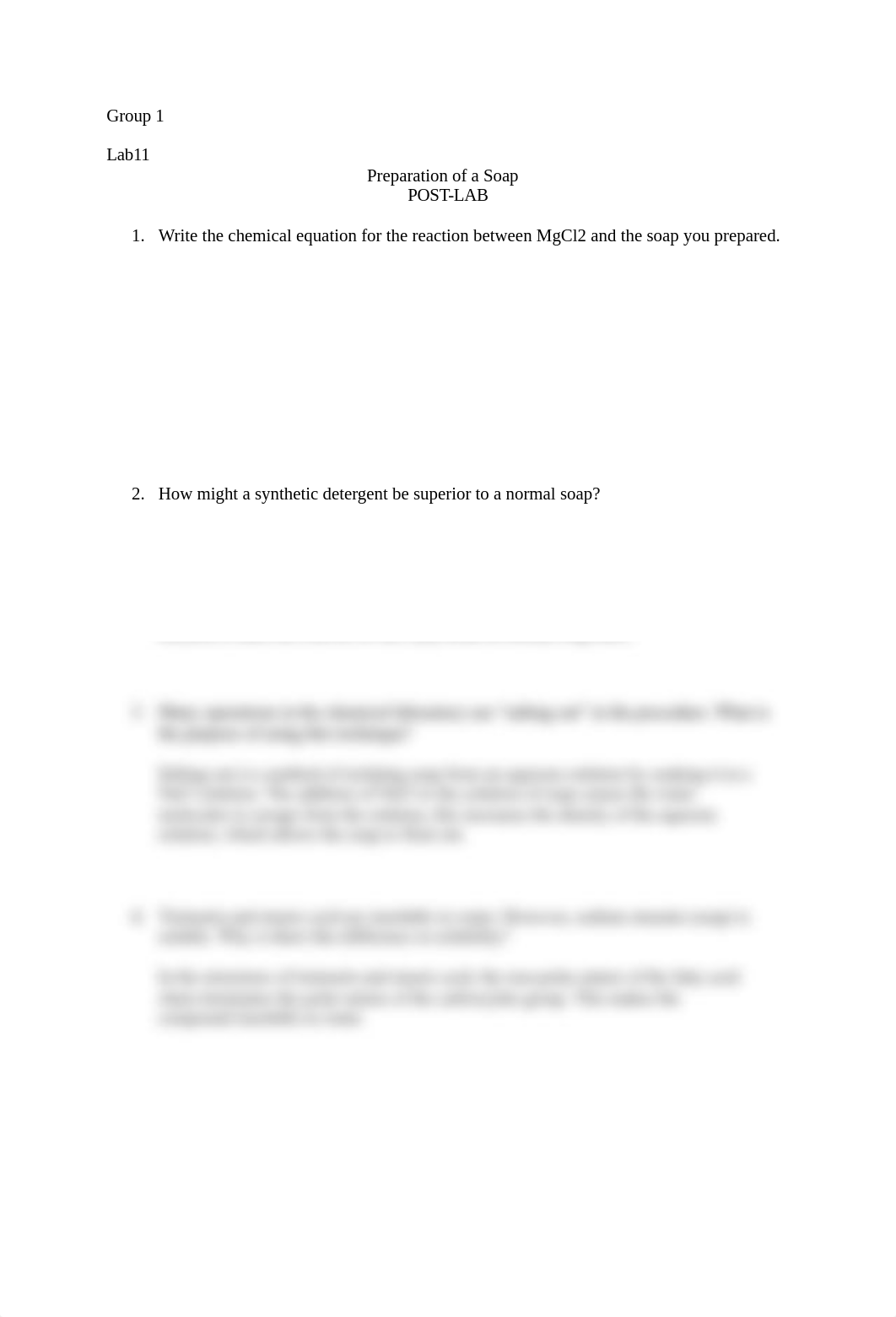 lab11 POL soap.docx_dbyzm8oq0yi_page1