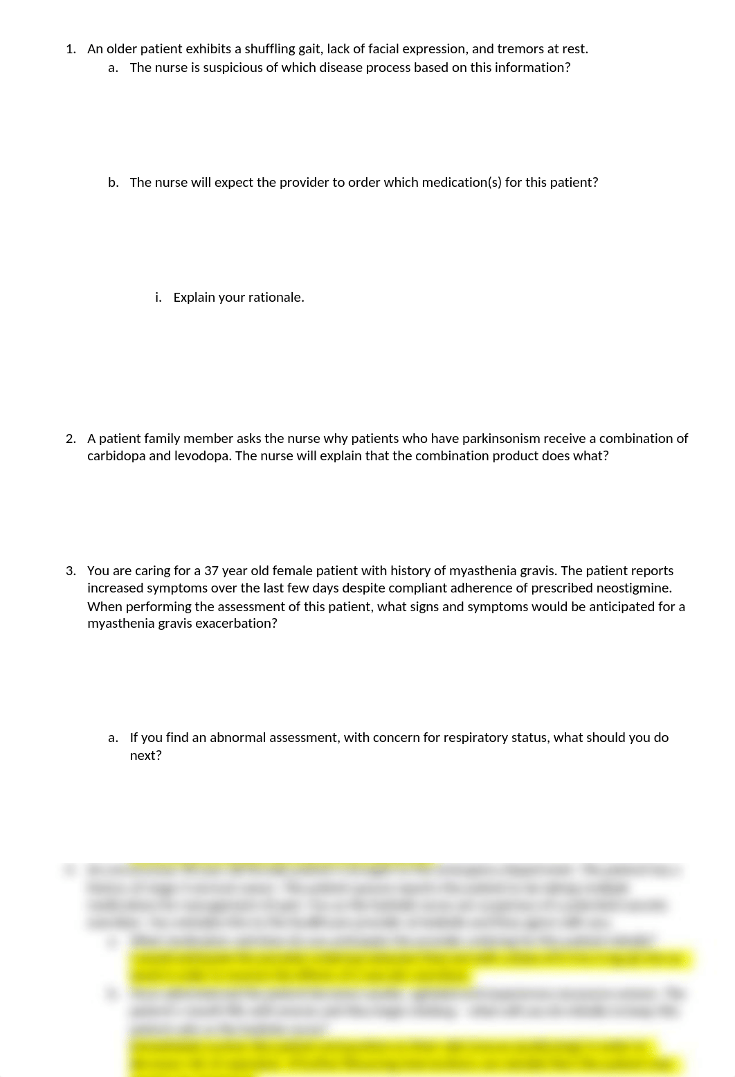 Pharm 2 Exam #3.docx_dbyznmfosei_page1