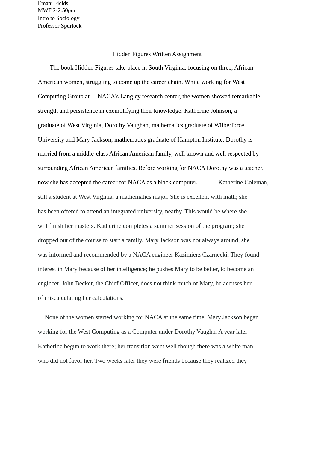 Hidden Figures Written Assignment.edited (1).docx_dbyzpyovxyc_page2