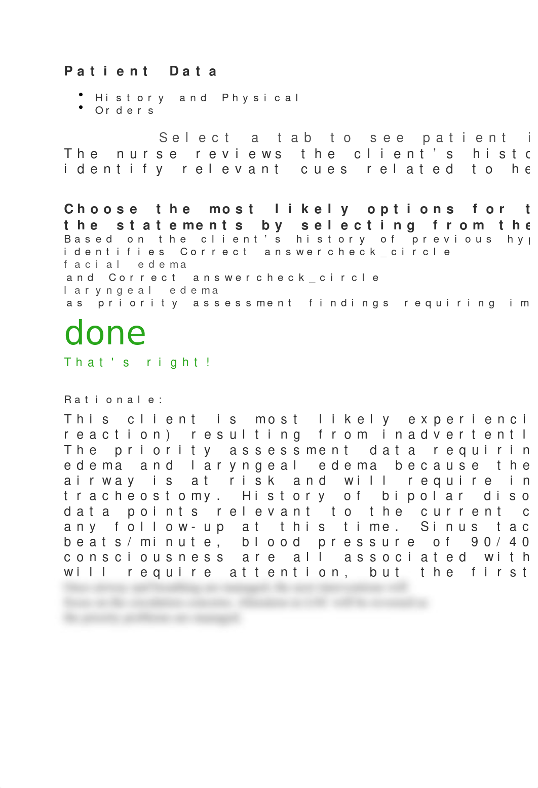 Immune NGN.docx_dbyztqy48ge_page3