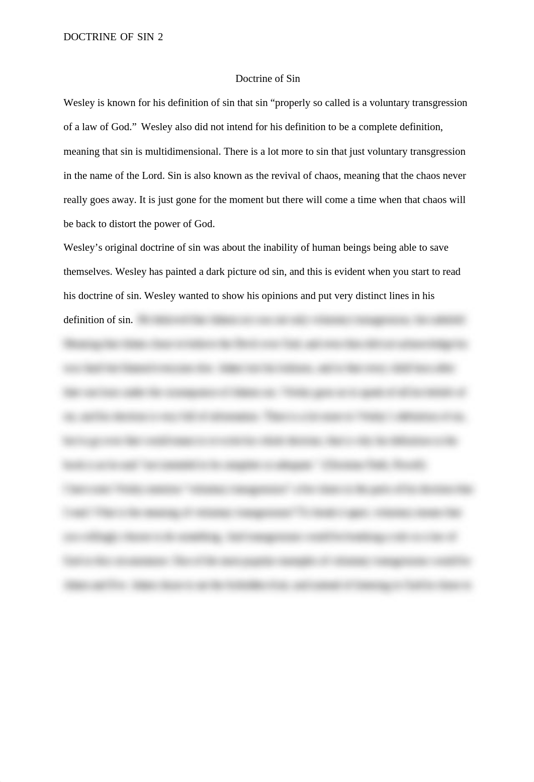 Doctrine of Sin.docx_dbz0248inxq_page2