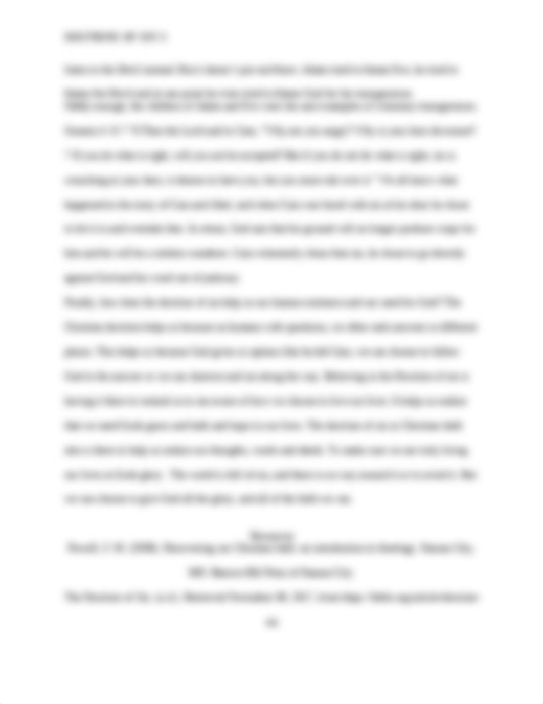 Doctrine of Sin.docx_dbz0248inxq_page3