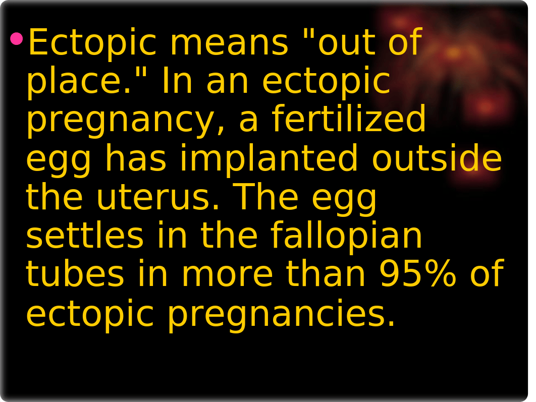 ECTOPIC  PREGNANCY.ppt_dbz03zvuqo1_page3