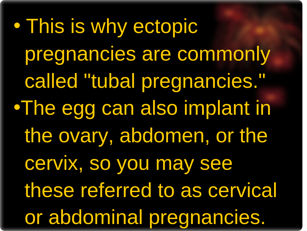 ECTOPIC  PREGNANCY.ppt_dbz03zvuqo1_page4