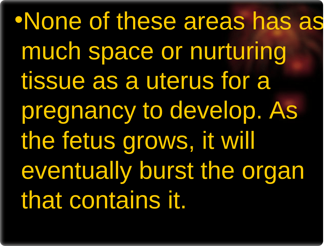 ECTOPIC  PREGNANCY.ppt_dbz03zvuqo1_page5