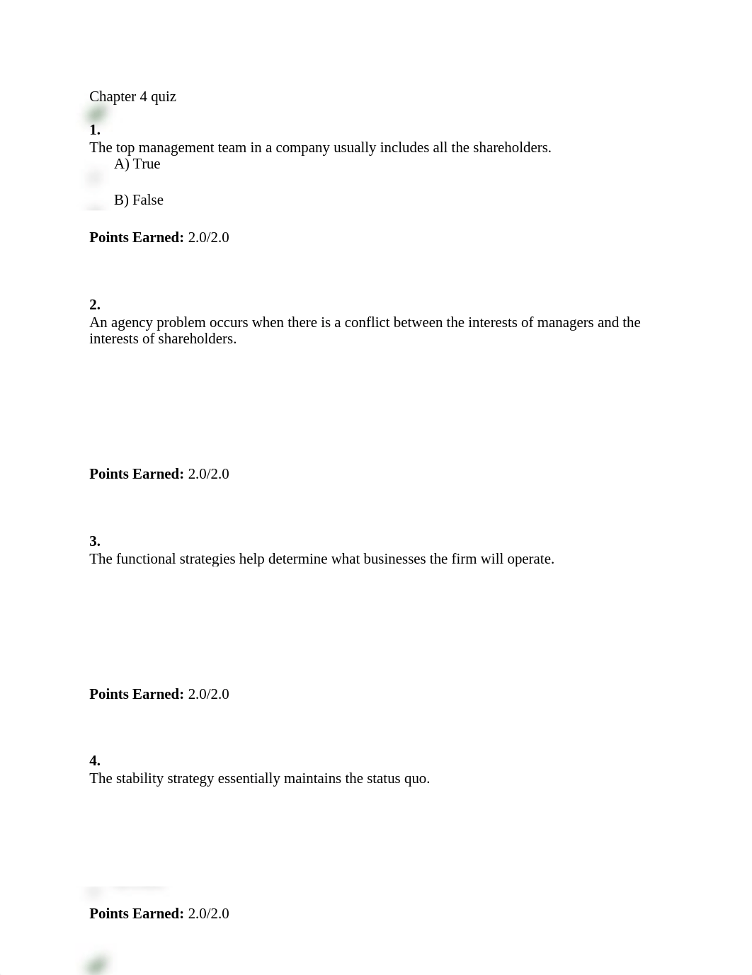 Chapter 4 quiz_dbz06bn8f9c_page1