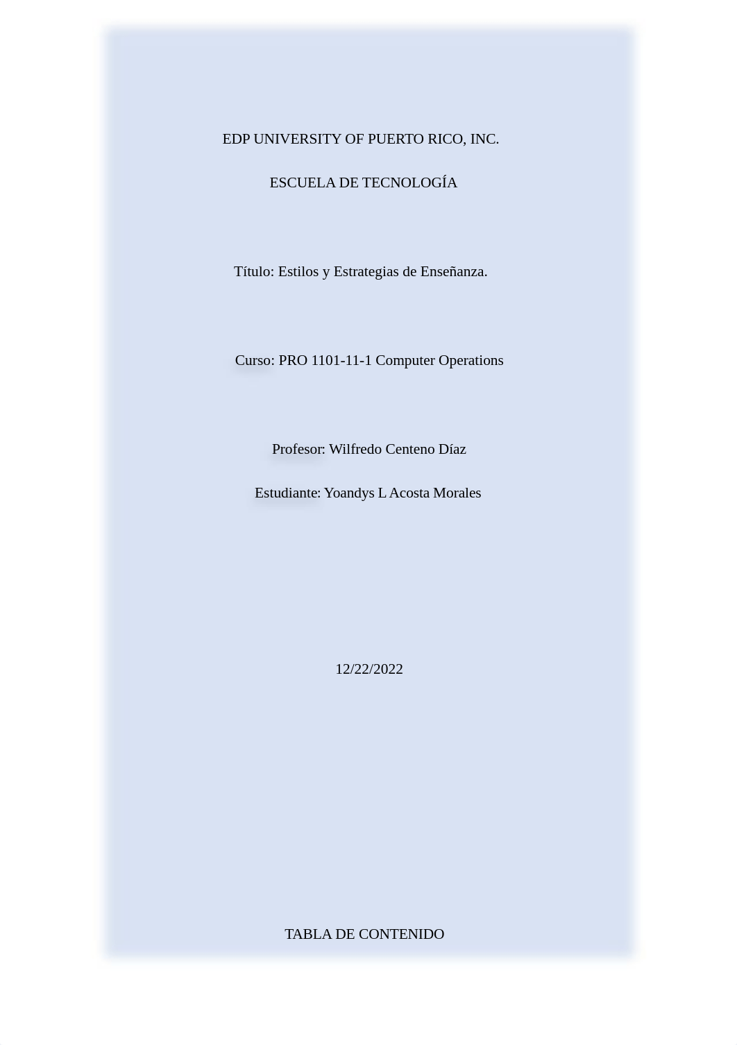 Estilos y Estrategias de Enseñanza- Yoandys L Acosta Morales.docx_dbz07hvvry7_page1