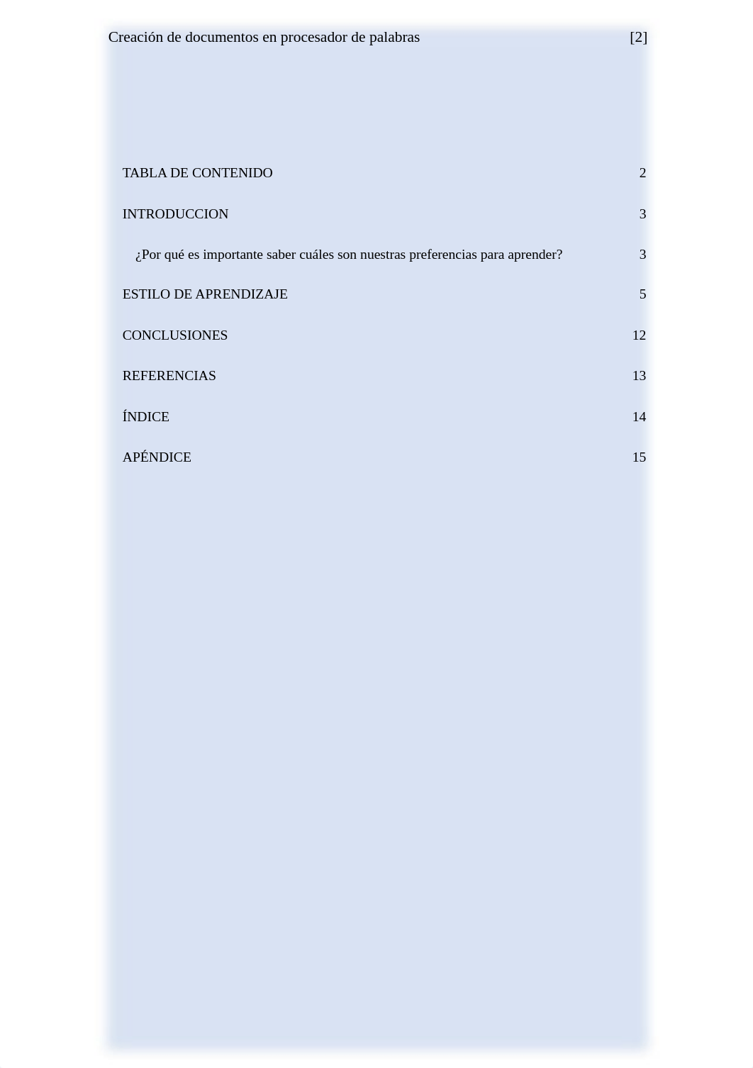 Estilos y Estrategias de Enseñanza- Yoandys L Acosta Morales.docx_dbz07hvvry7_page2