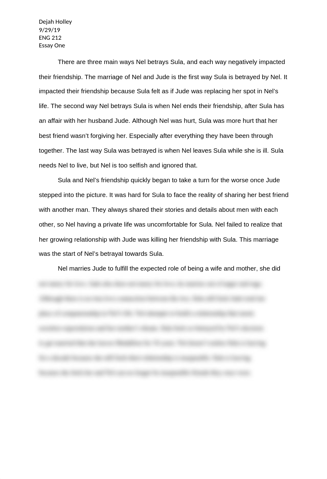 ENG 212- essay 1 sula.docx_dbz0ci1o2jo_page1