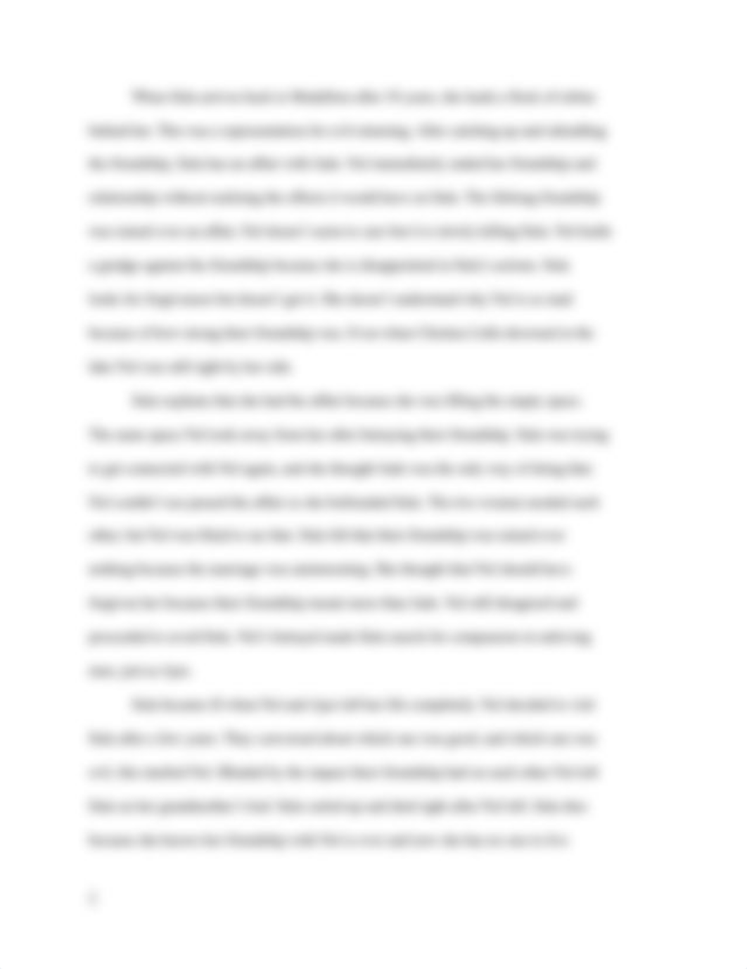 ENG 212- essay 1 sula.docx_dbz0ci1o2jo_page2