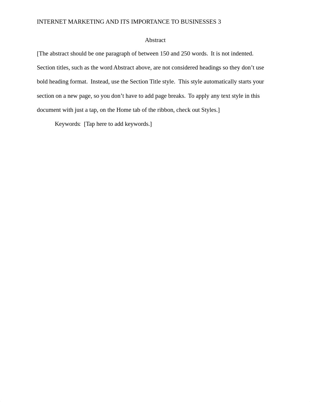 Draft course project.docx_dbz0eov92rh_page3