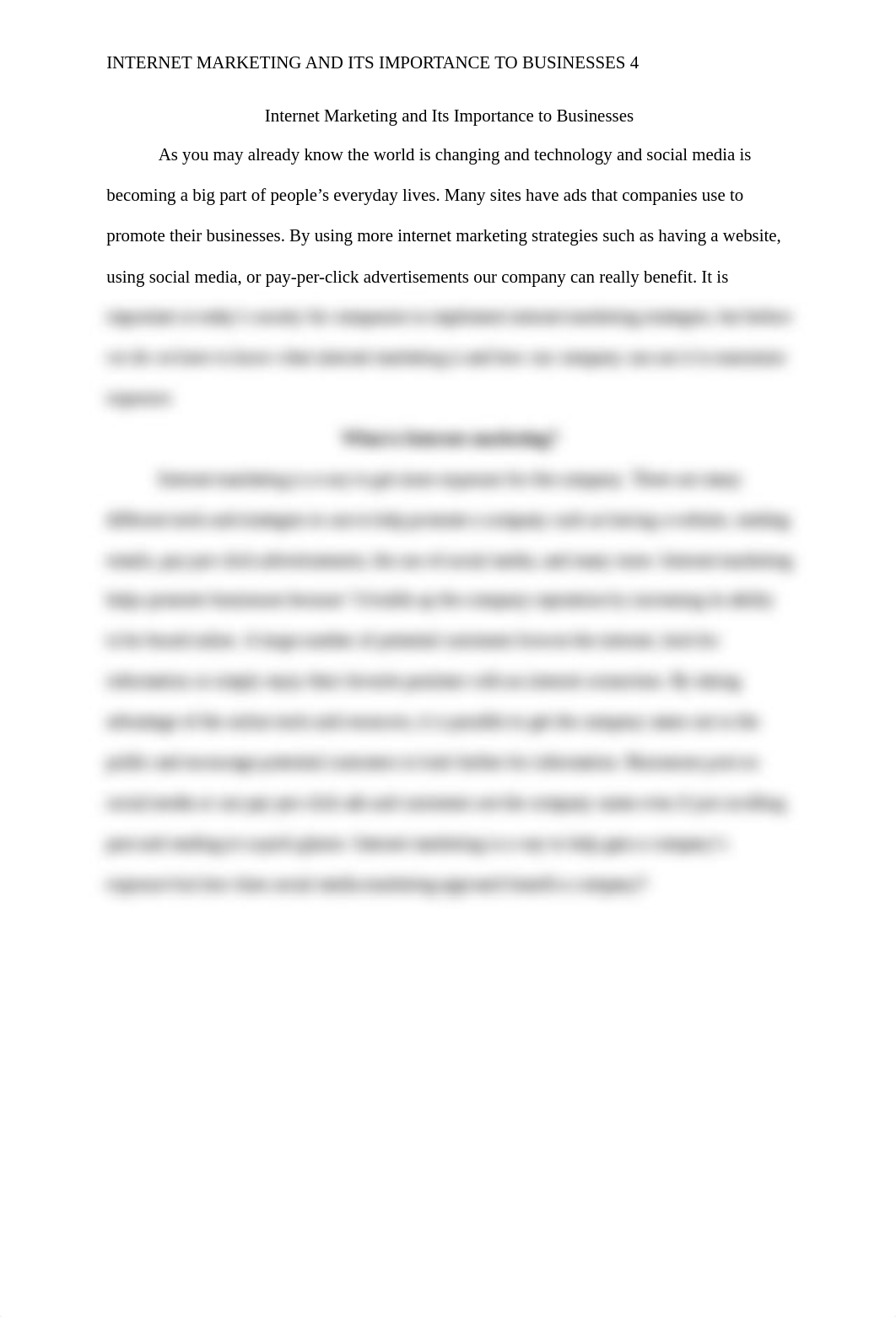 Draft course project.docx_dbz0eov92rh_page4