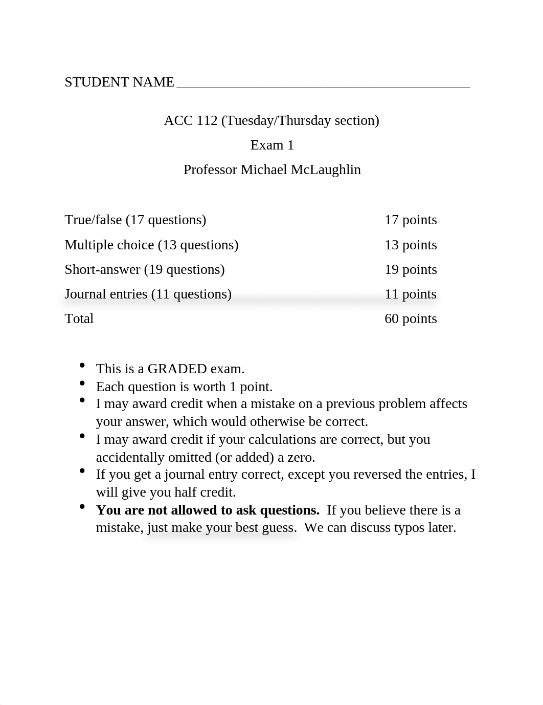 112 Exam 1 solutions (TR) version 1 (1).docx_dbz0eu8lnah_page1