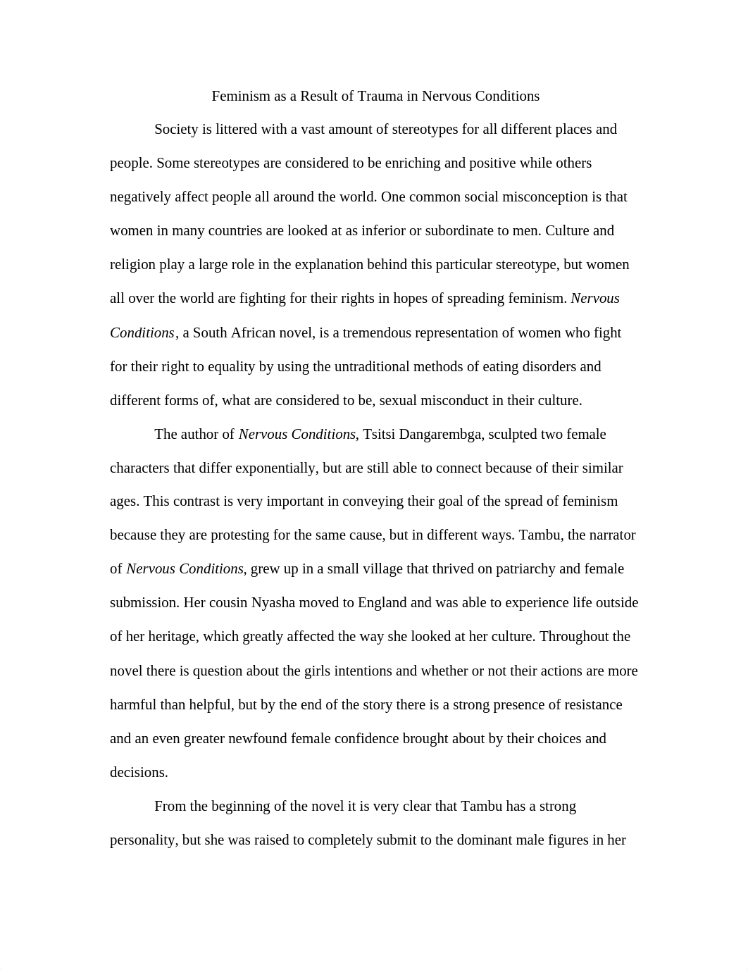 Feminism Essay_dbz0p6k2d95_page1