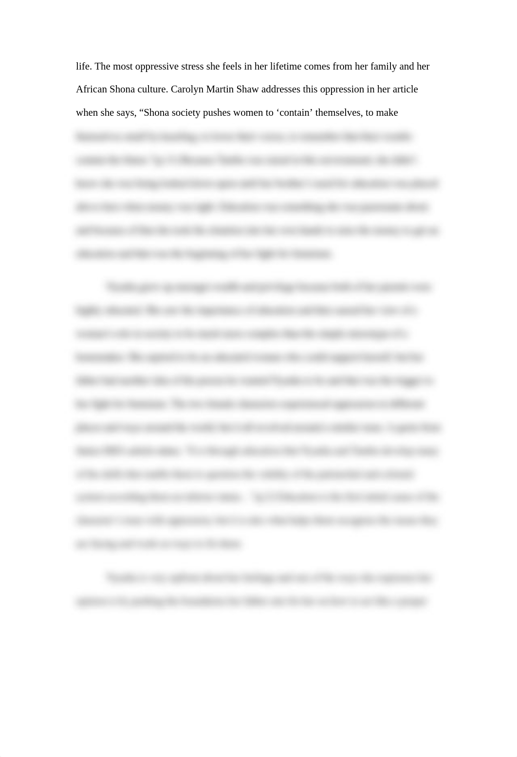 Feminism Essay_dbz0p6k2d95_page2