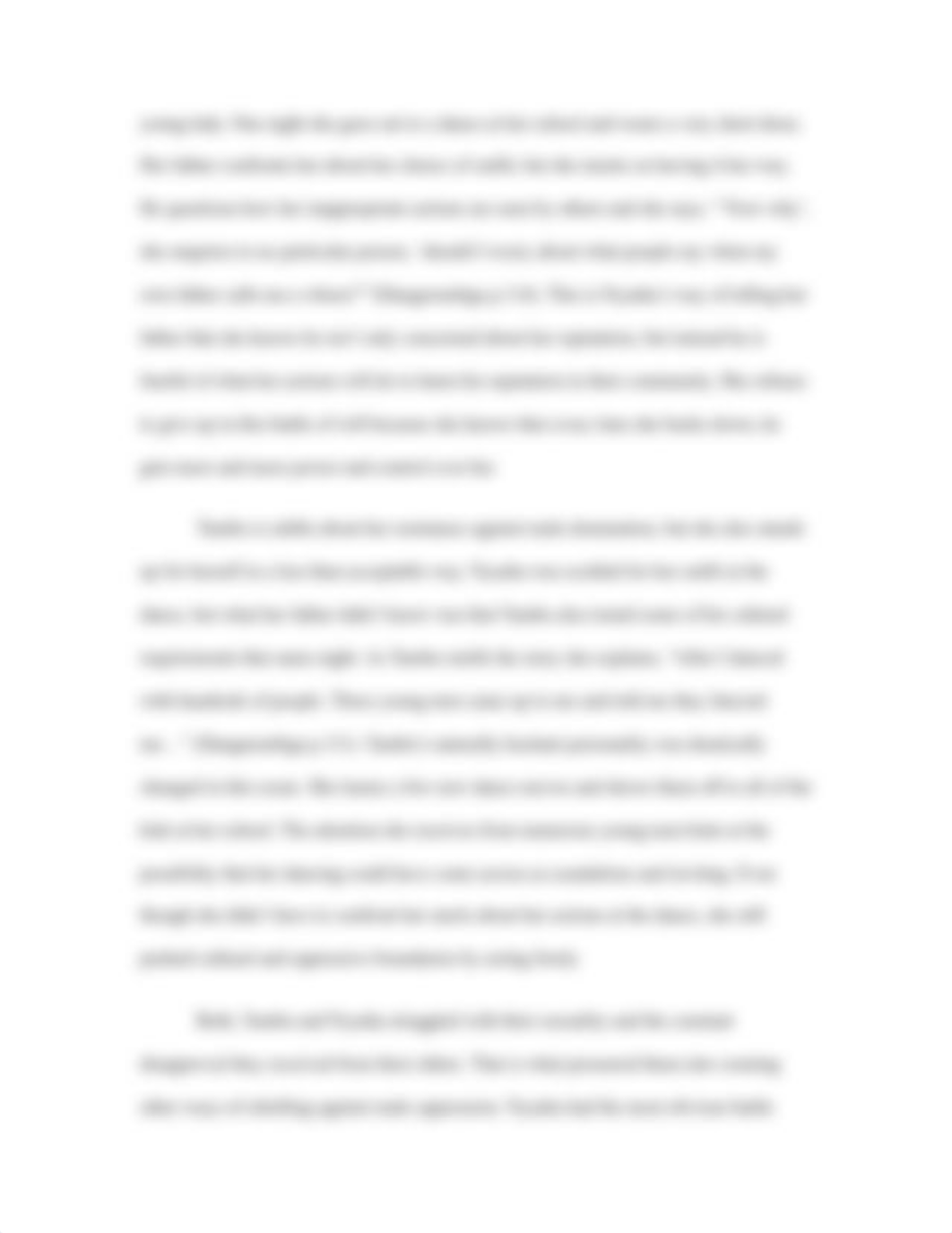 Feminism Essay_dbz0p6k2d95_page3