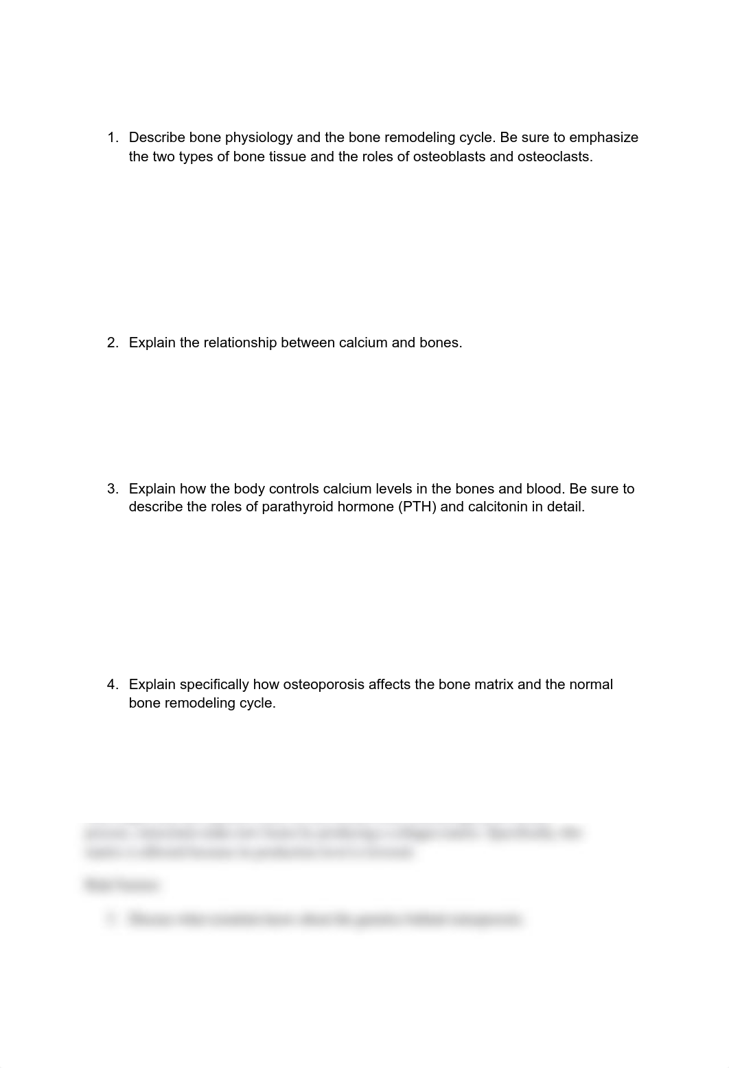 Case Study 2 Osteoporisis-2.pdf_dbz0sln7cbc_page1