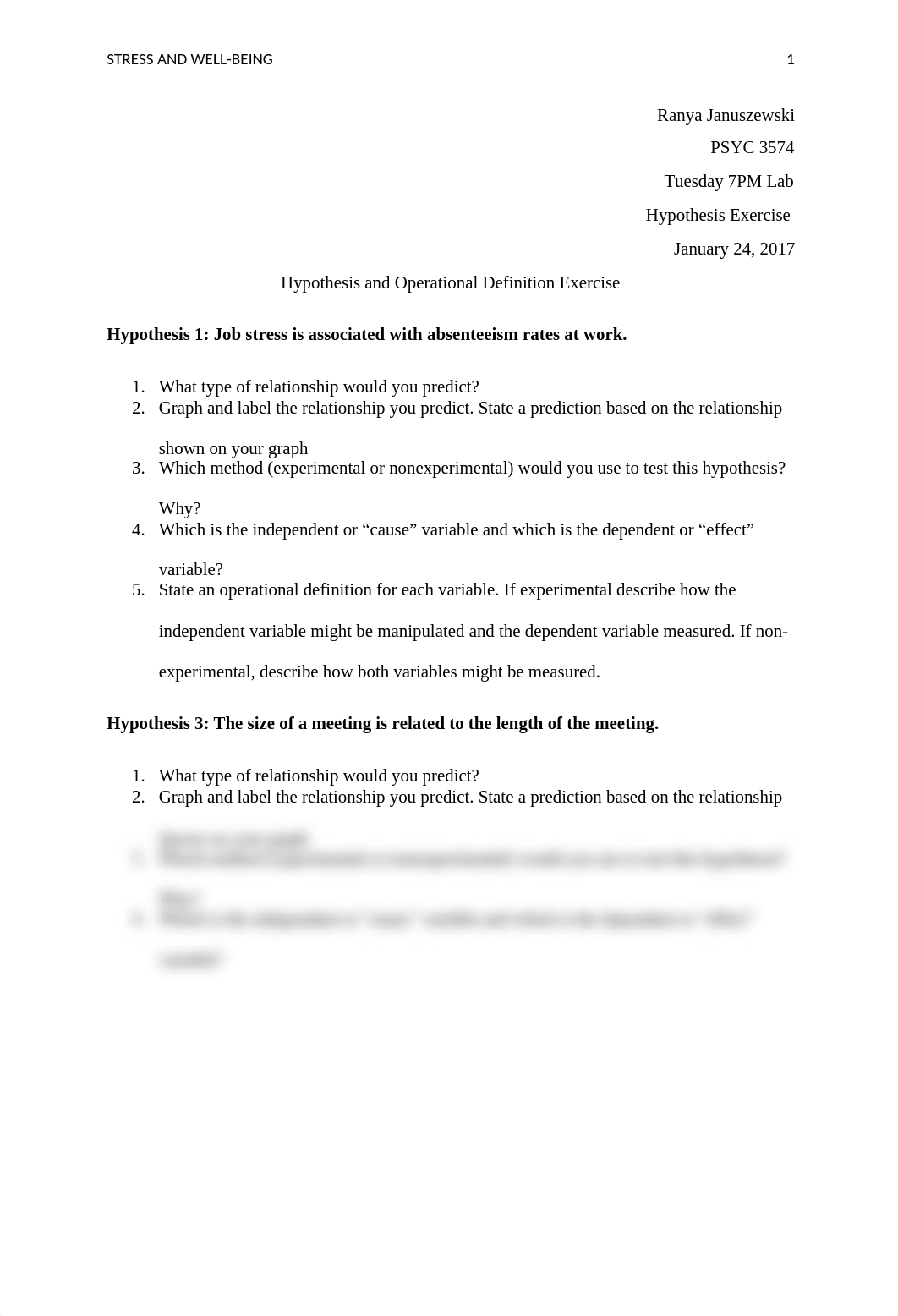 Hypothesis Exercise_dbz144zfj74_page1