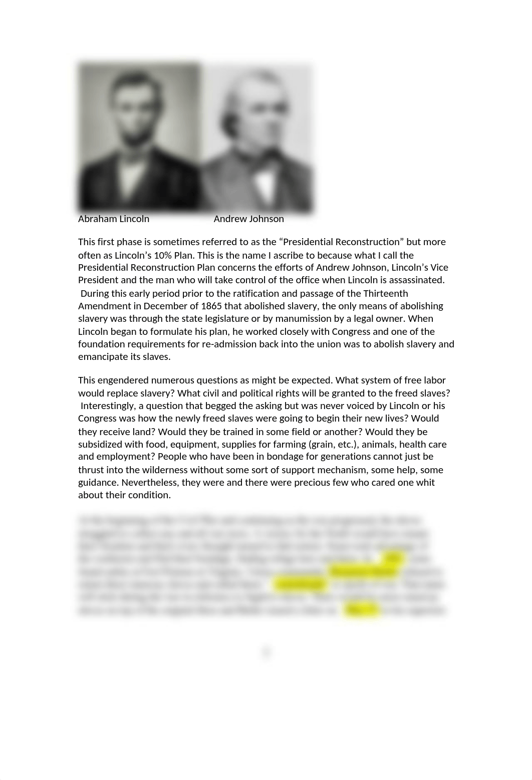 United States History 1865 to the Present-1.docx_dbz15gzzn9g_page2