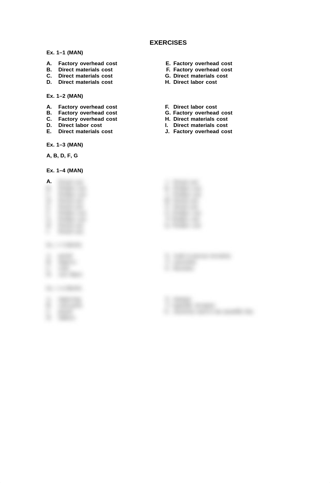 ACC 121 Chapter 1 Exercises - 14th.docx_dbz17a0ggpv_page2