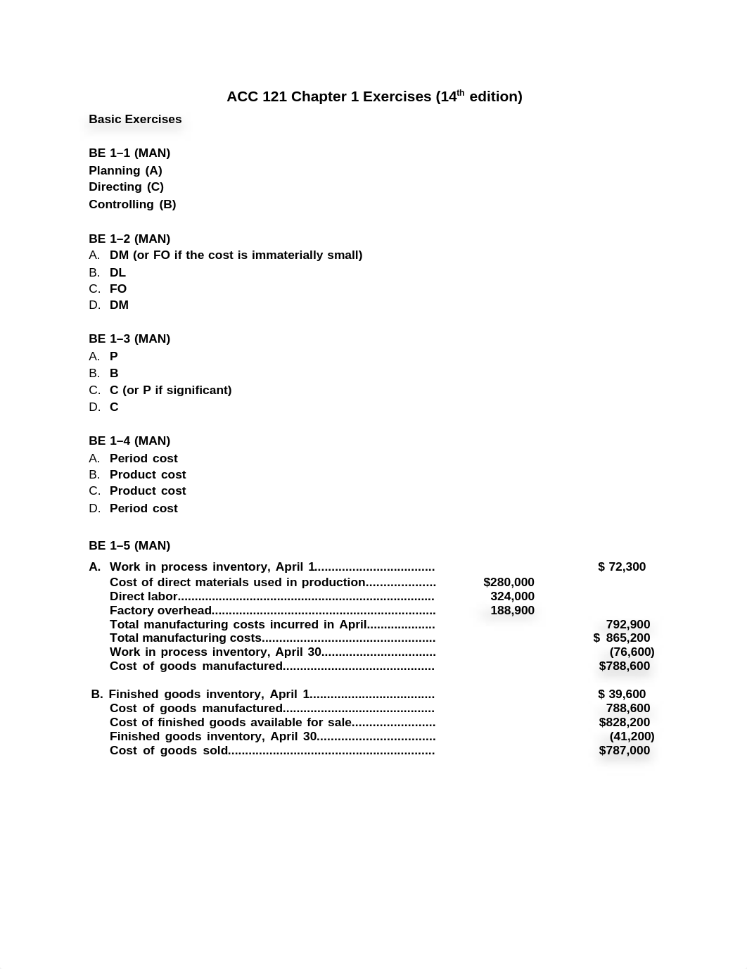 ACC 121 Chapter 1 Exercises - 14th.docx_dbz17a0ggpv_page1