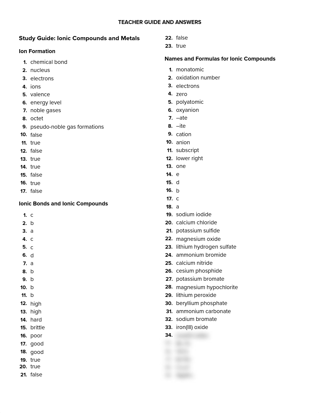 Copy of Module_6_Review_KEY.pdf_dbz18sjp07y_page1