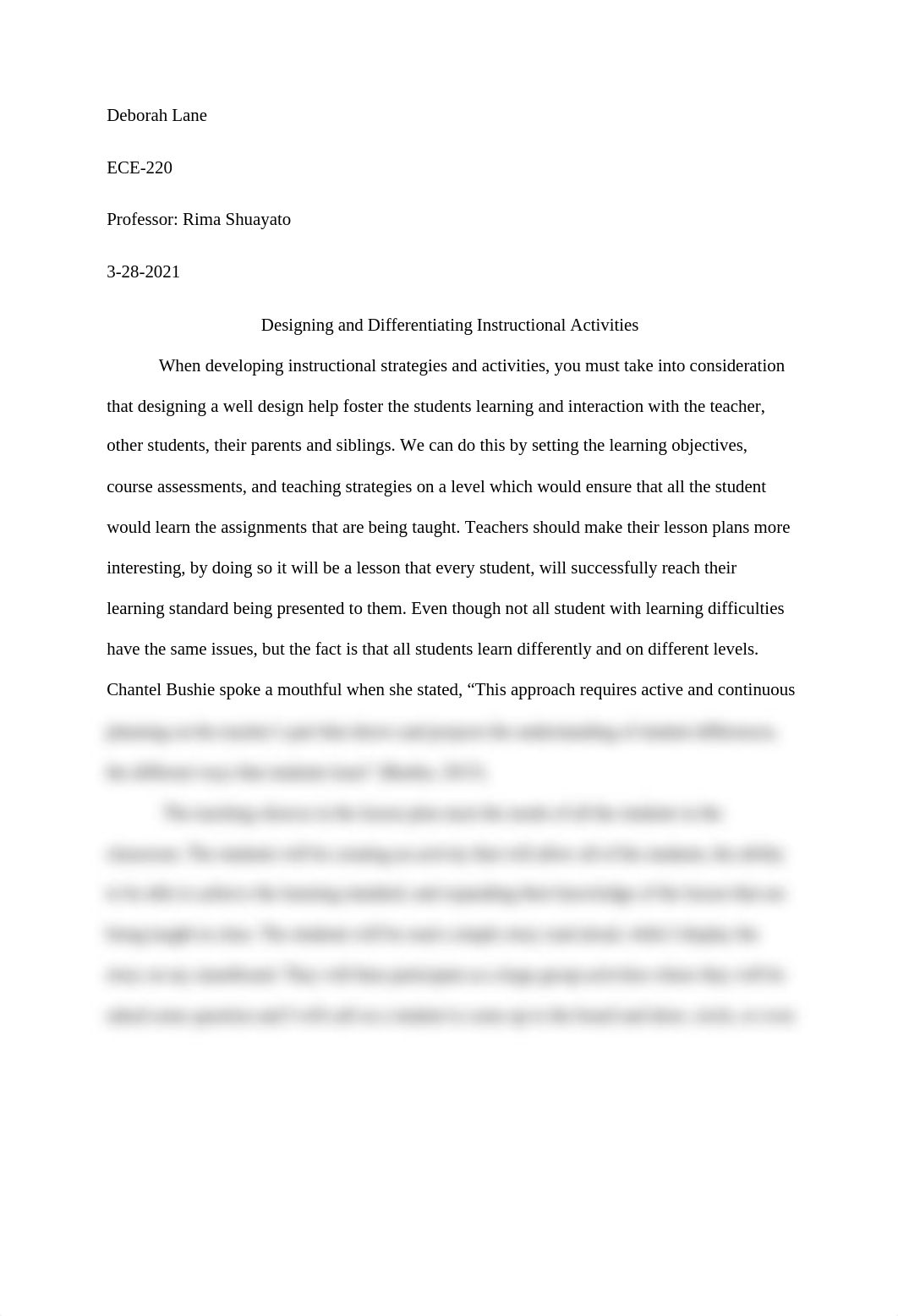 ECE-220 Benchmark Designing and Differentiating revised.docx_dbz1fxr659x_page1