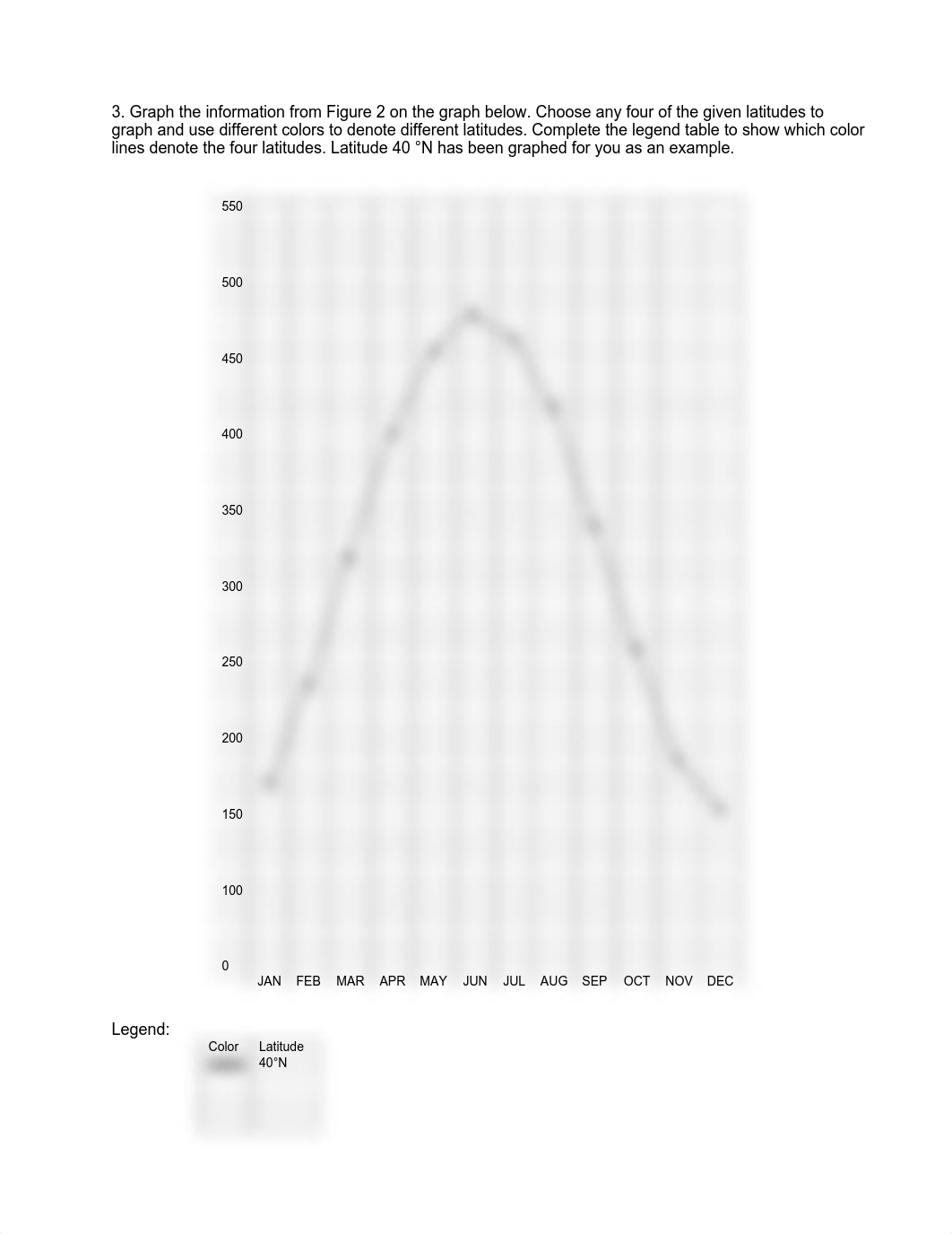 Geography Lab 2 Answers.pdf_dbz1ml2gr15_page2