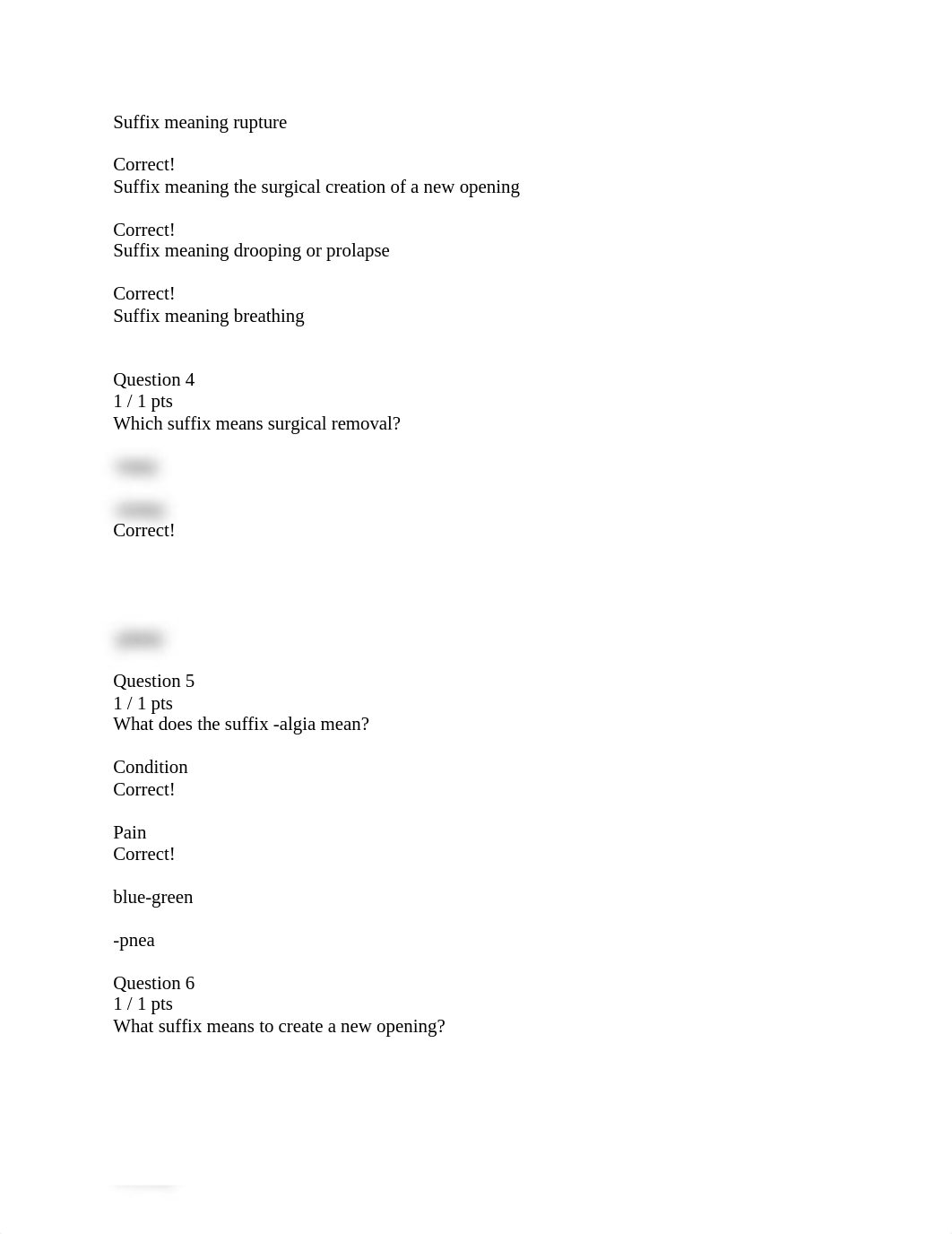 MED TERM QUIZ 3_dbz1tsm6i6v_page2