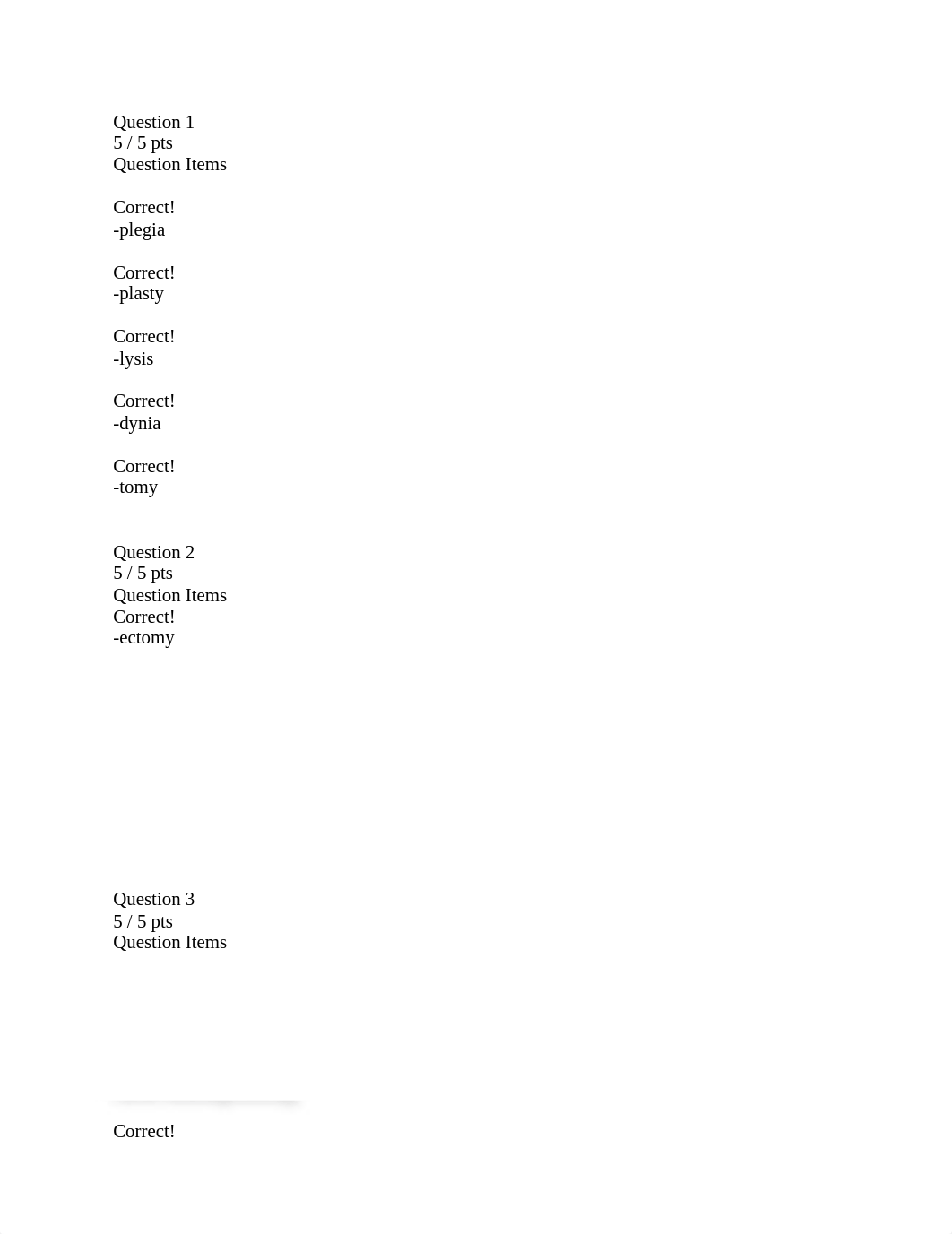 MED TERM QUIZ 3_dbz1tsm6i6v_page1