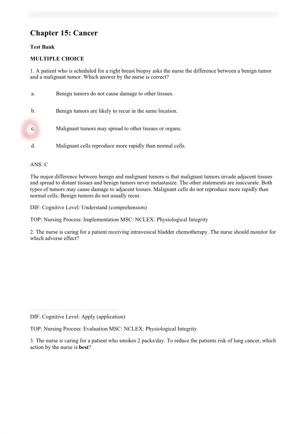 Lewis 15.pdf_dbz1w8gm9oj_page1