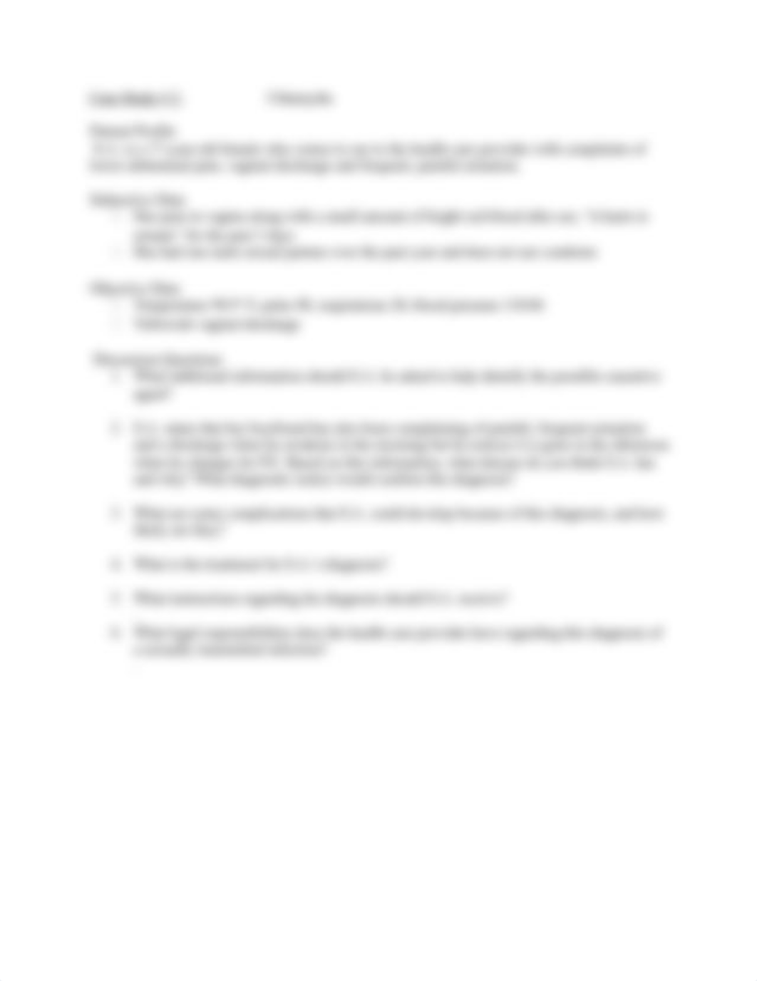 Week 14 STD Case studies.docx_dbz1x84u7bt_page2