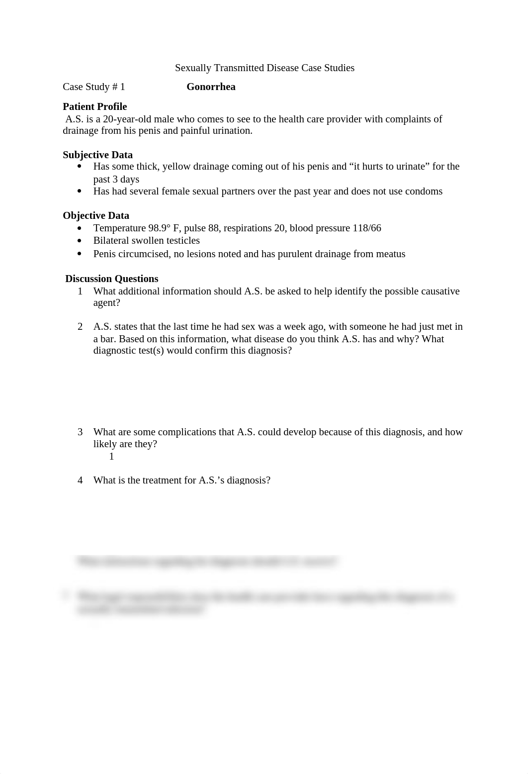 Week 14 STD Case studies.docx_dbz1x84u7bt_page1