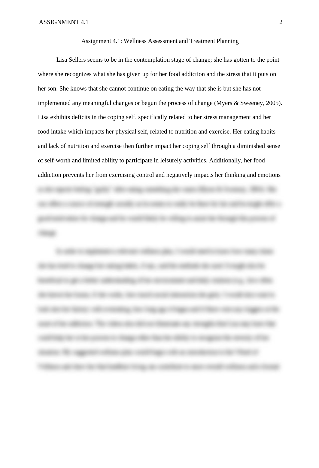 Assignment 4.1.docx_dbz1z2v720j_page2