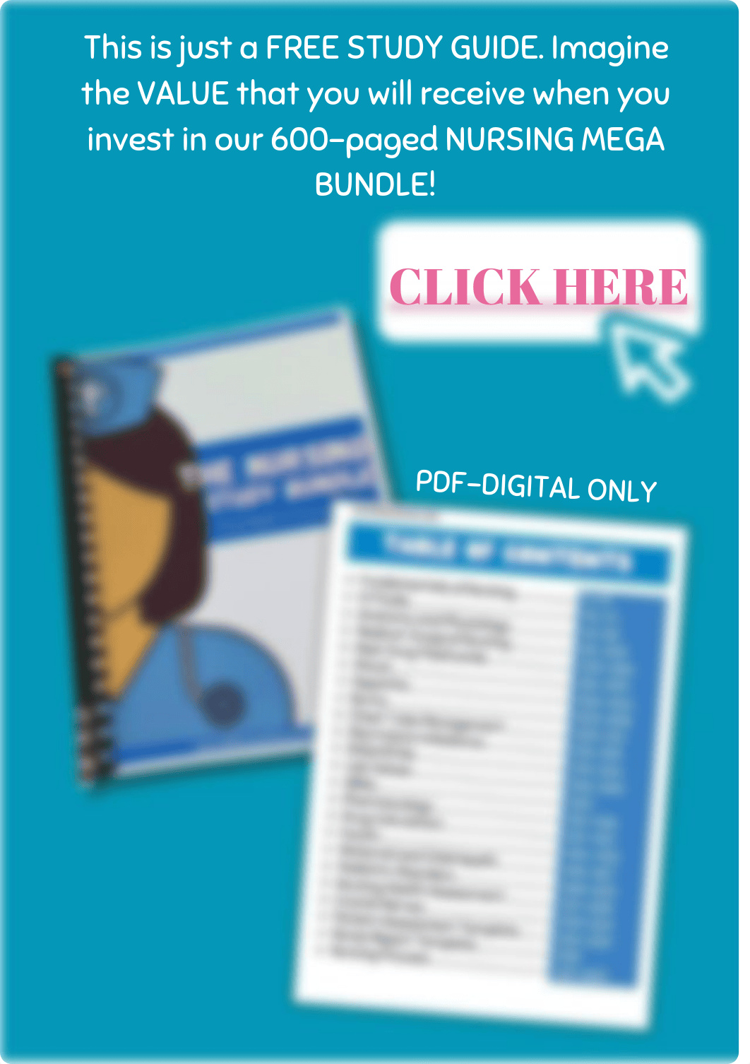 NURSING BUNDLE.pdf_dbz242jpmt5_page3