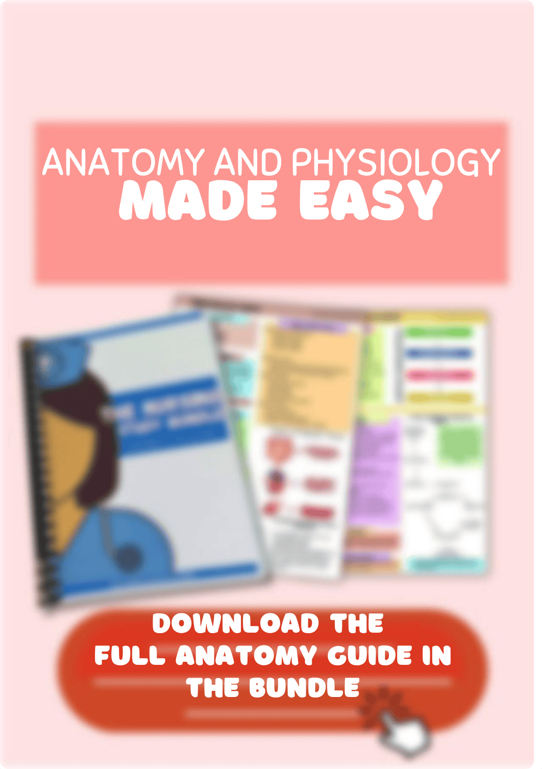 NURSING BUNDLE.pdf_dbz242jpmt5_page5