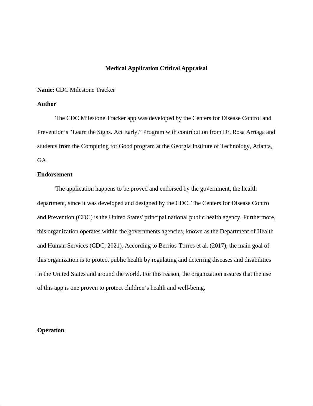 Week 6-Medical Application.docx_dbz253cv4p0_page2