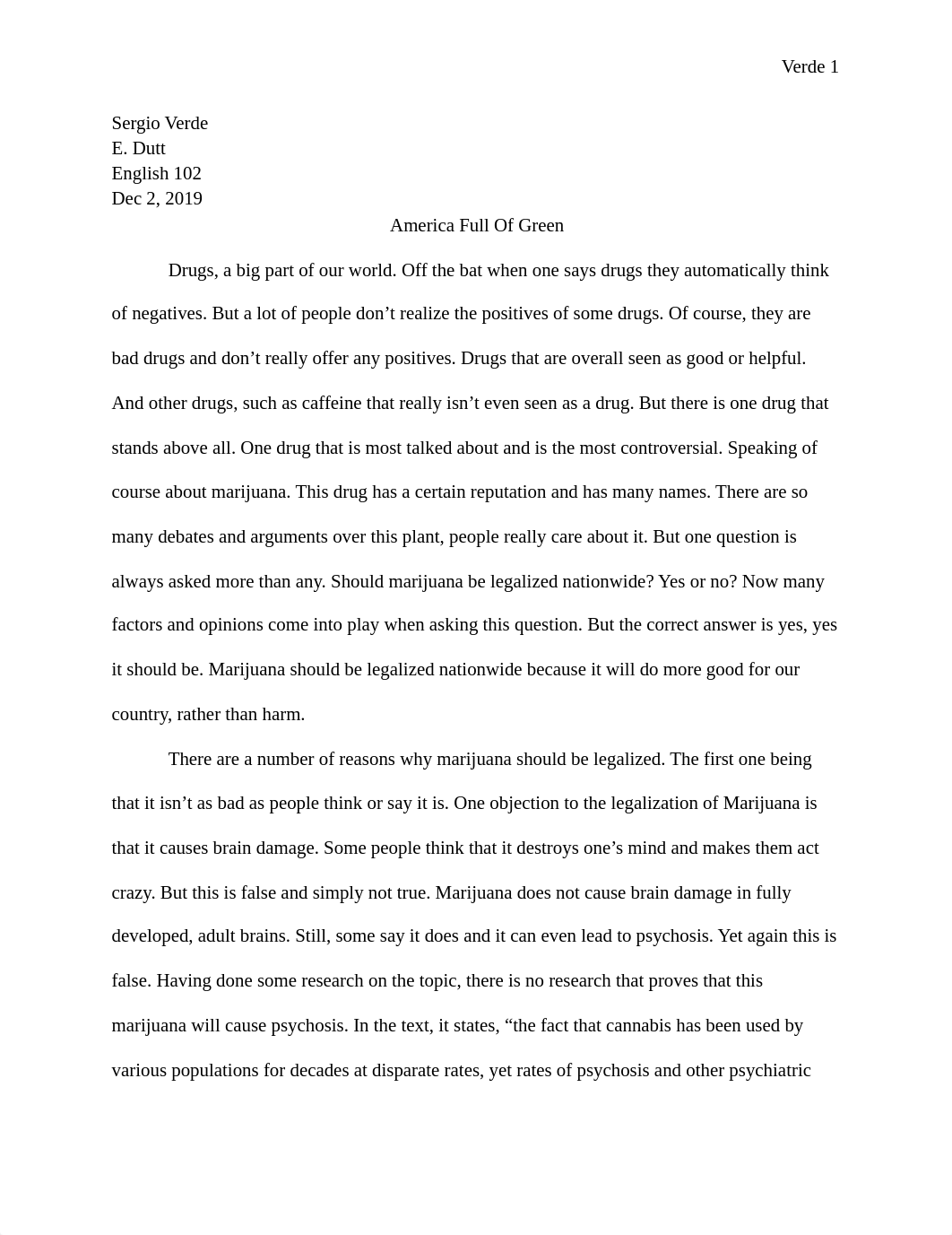 Marijuana should be legal.pdf_dbz2596egl1_page1