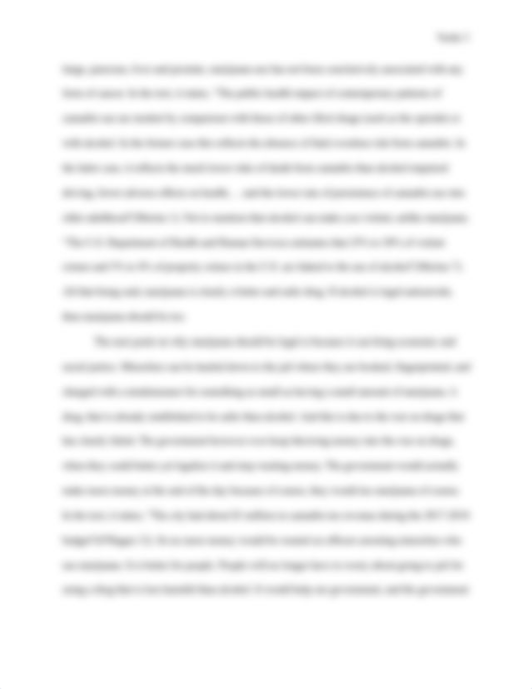 Marijuana should be legal.pdf_dbz2596egl1_page3