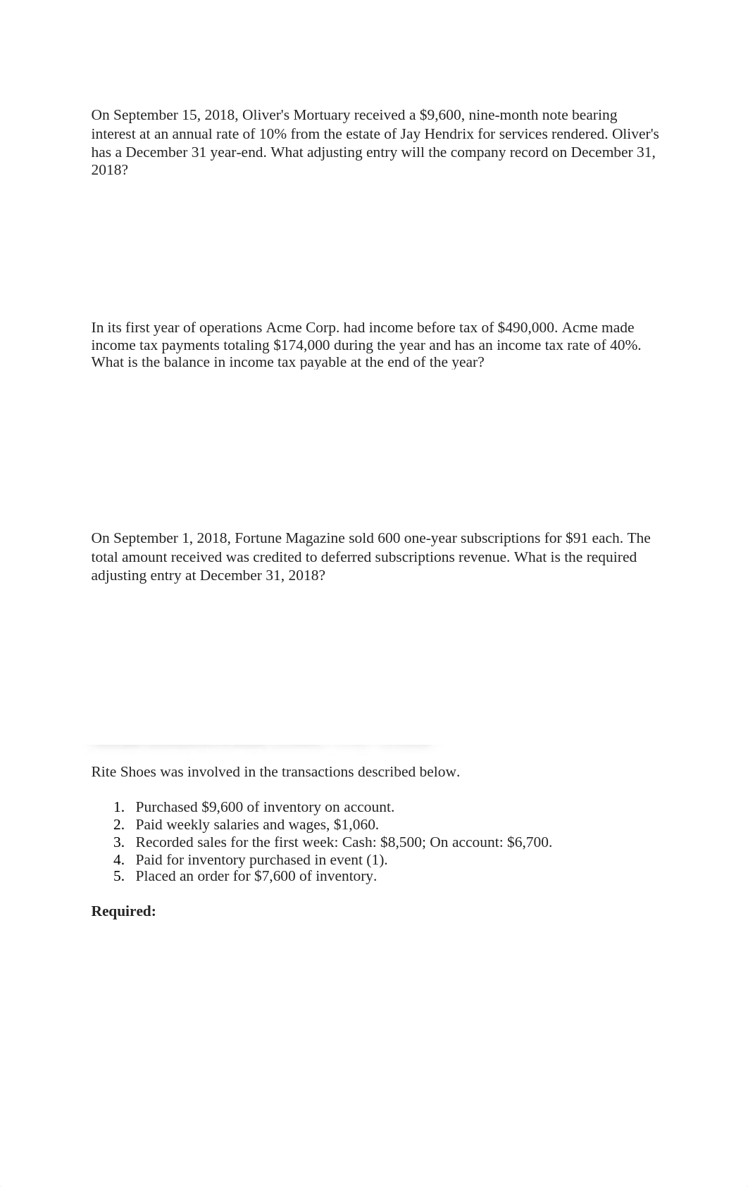 Interm. ACCT Quiz 2.docx_dbz2i231t9x_page1