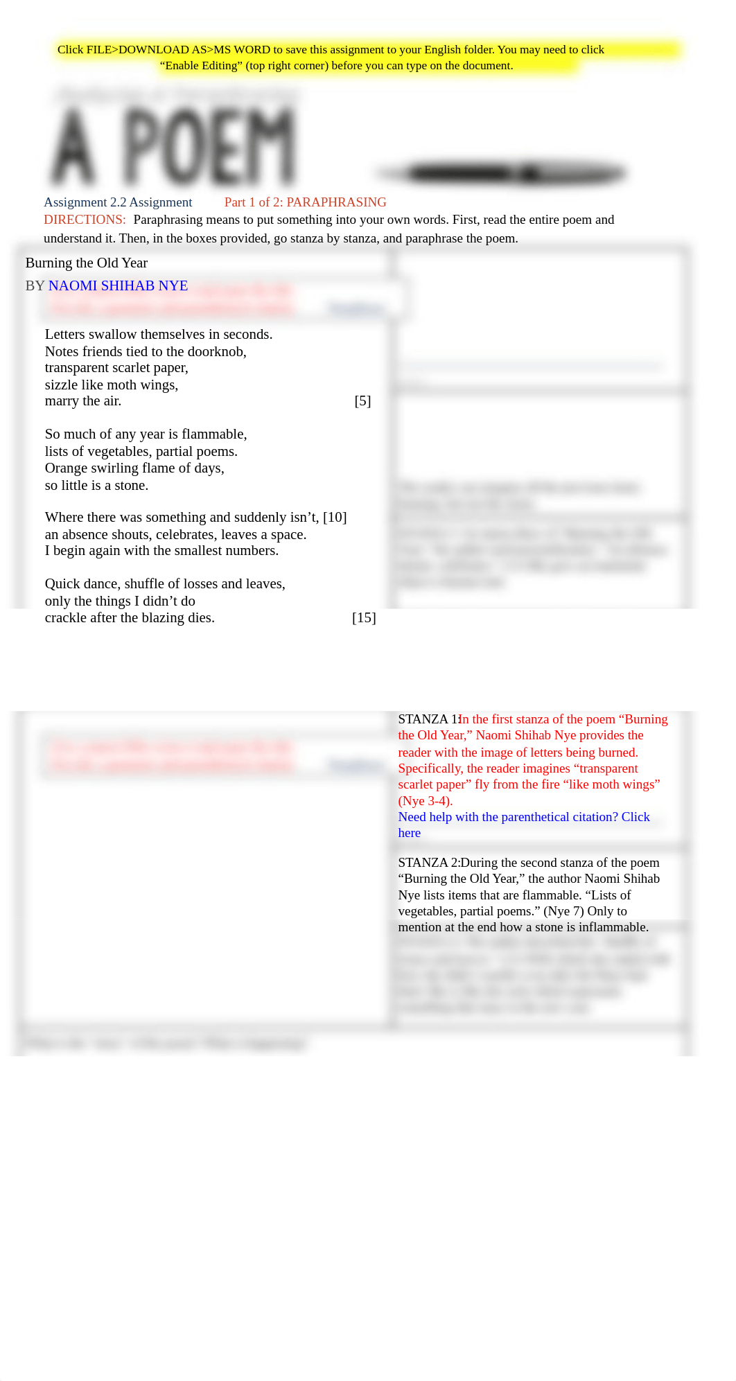 2.2 Assignment Poetry Analysis_Nye.docx_dbz2kpqwte5_page1